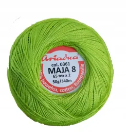 kordonek-maja-8-ariadna-340m-361-seledynowy
