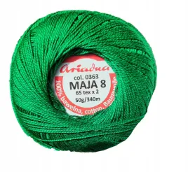 kordonek-maja-8-ariadna-340m-363-zielony