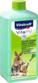 vitakraft-aqua-drink-napoj-dla-gryzoni-500ml