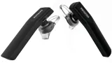 swissten-sluchawka-bluetooth-zestaw-sluchawkowy-producent-anteny-inny