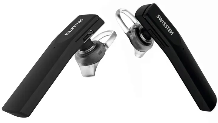 swissten-sluchawka-bluetooth-zestaw-sluchawkowy