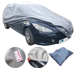 pokrowiec-na-samochod-3-warstwy-r-m-hatchback-410-440cm-plandeka-na-auto