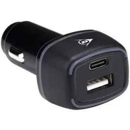 ladowarka-smochodowa-multi-usb-a-usb-c-dunlop