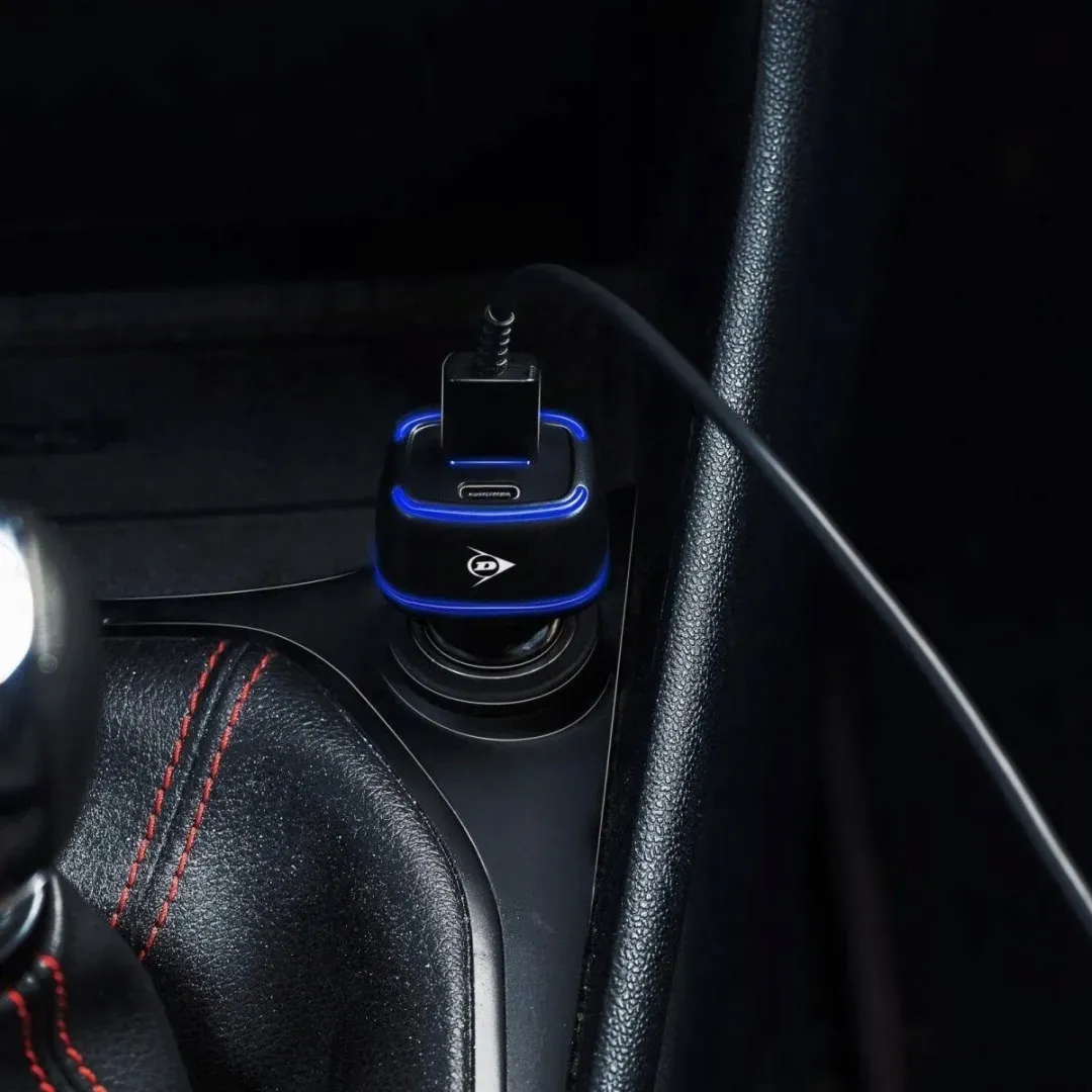ladowarka-smochodowa-multi-usb-a-usb-c-dunlop