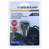ladowarka-smochodowa-multi-usb-a-usb-c-dunlop-stan-nowy-stan-opakowania-oryginalne