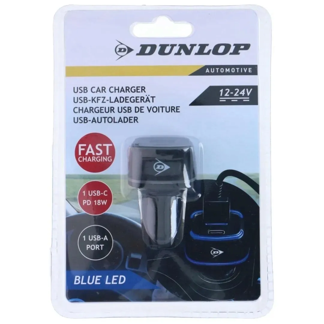 ladowarka-smochodowa-multi-usb-a-usb-c-dunlop