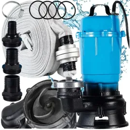 pompa-do-wody-czystej-brudnej-szamba-szlamowa-rozdrabniacz-3200w-waz-30m