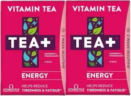 2-sztuki-vitabiotics-tea-energy-herbata-witaminowa-pomagajaca-w-zmeczeniu
