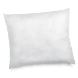poduszka-wigofil-70x80-w-kolorze-bialym-antyalergiczna-wygoda-miekka