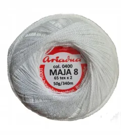 kordonek-maja-8-ariadna-340m-400-bialy