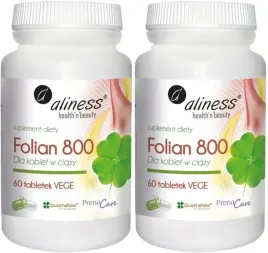 2-x-aliness-folian-dla-kobiet-w-ciazy-800-g-x-60-tabl-zmeczenie-odpornosc