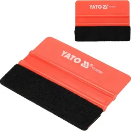 yato-rakiel-do-dociskania-folii-100-x-73-mm-yt-52550