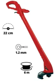 einhell-3402040-gc-et-2522-podkaszarka-elektryczna-250w