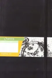 notes-a5-kropki-impresja-czarny-antra-antra