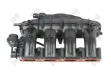 kolektor-ssacy-abakus-123-00-071-stan-nowy