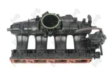 kolektor-ssacy-abakus-123-00-071-producent-czesci-abakus