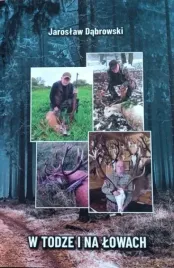 ksiazka-w-todzie-i-na-lowach-jaroslaw-dabrowski-mirczumet