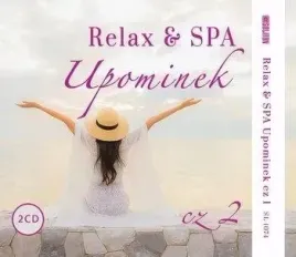 relax-and-spa-upominek-cz-2