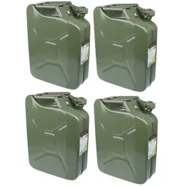 4x-kanister-metalowy-20l-na-paliwo-olej-benzyne