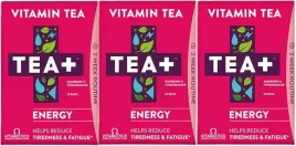 3-sztuki-tea-energy-herbata-witaminowa-zmeczenie-14-torebek-vitabiotics