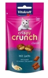 vitakraft-crispy-crunch-przekaska-z-lososiem-60g