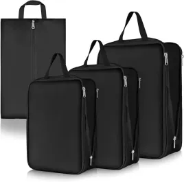 organizery-na-ubrania-buty-do-walizki-bagazu-podrozne-zestaw-4-sztuki