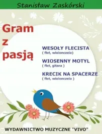 gram-z-pasja-wesoly-flecista-stanislaw-zaskorski