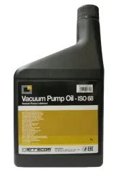 olej-do-pomp-prozniowych-value-i-innych-vacuum-pump-oil-1l