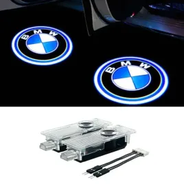 led-logo-projektor-bmw-e87-e60-e61-f10-f90-f91