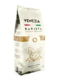 kawa-ziarnista-venezia-barista-plus-1kg-oryginalna-wloska