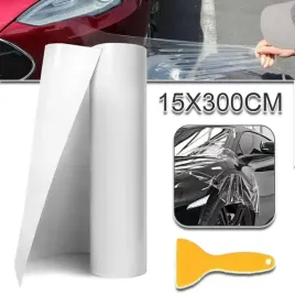 folia-ochronna-do-lakieru-samochodowego-przezroczysta-naklejka-15x300-cm