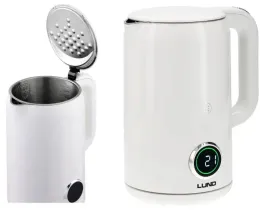 lund-68223-czajnik-el-17l-regulacja-temperatury-bialy