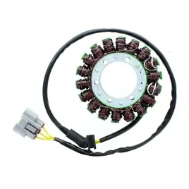 electrosport-uzwojenie-alternatora-stator-honda-ctx-700