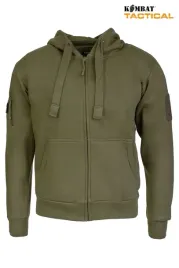 bluza-meska-rozpinana-z-kapturem-kombat-uk-spec-ops-olive-l