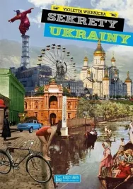 sekrety-ukrainy-violetta-wiernicka