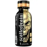 kevin-levrone-scatterbrain-shot-120ml-dzialanie-wielozadaniowe