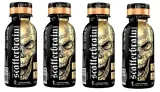kevin-levrone-scatterbrain-shot-120ml-smak-mango