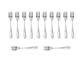 widelczyk-do-ciasta-zestaw-12-szt-stal-nierdzewna-wysoki-polysk-profi-line