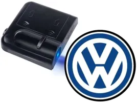 swiatla-led-powitalne-logo-vw-bezprzewodowe-laser