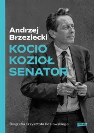 kocio-koziol-senator-biografia-krzysztofa-kozlo