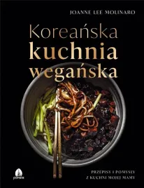 koreanska-kuchnia-weganska-joanne-lee-molinaro-pre