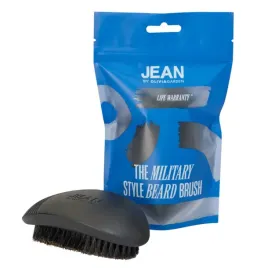 szczotka-do-brody-wlosie-dzika-jean-by-olivia-garden