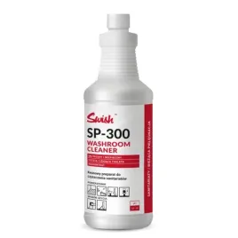 swish-sp-300-plyn-do-mycia-lazienki-sanitariatow-1l