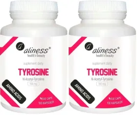 2-x-aliness-tyrosine-n-acetyl-tyrosine-500-mg-x-100-vege-caps-odchudzanie