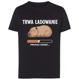 koszulka-kapibara-dla-dzieci-smieszna-dziecieca-bawelna-14-16-lat-164-cm