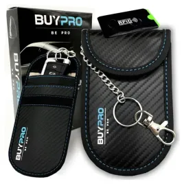 etui-na-kluczyki-keyless-blokada-antykradziezowe-ochrona-kluczyka-pokrowiec