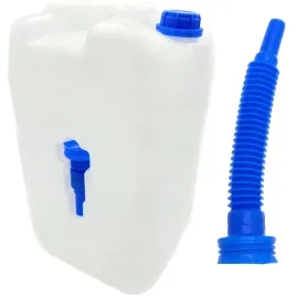 kanister-pojemnik-baniak-20l-na-paliwo-olej-benzyne-wode-z-lejkiem-banka