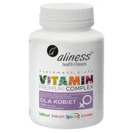 aliness-vitamin-premium-complex-dla-kobiet-120-tabletek