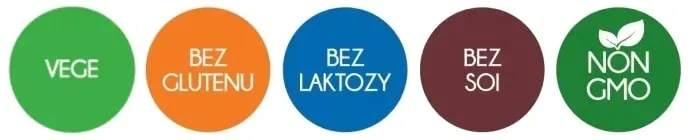 aliness-vitamin-premium-complex-dla-kobiet-120-tabletek-liczba-sztuk-120-szt