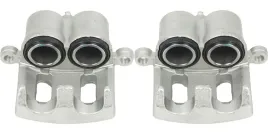 zaciski-hamulcowe-przod-mazda-cx-7-cx-9-2-2d-3-7-2006-